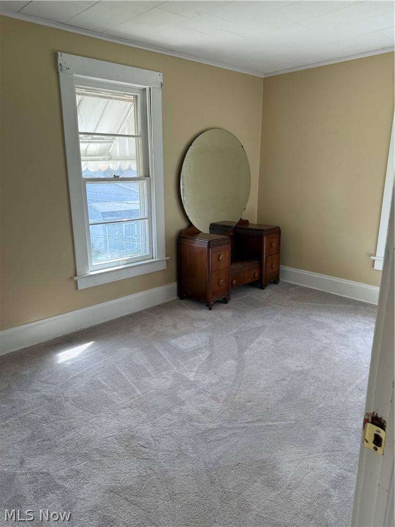 Gorleys Add - Residential