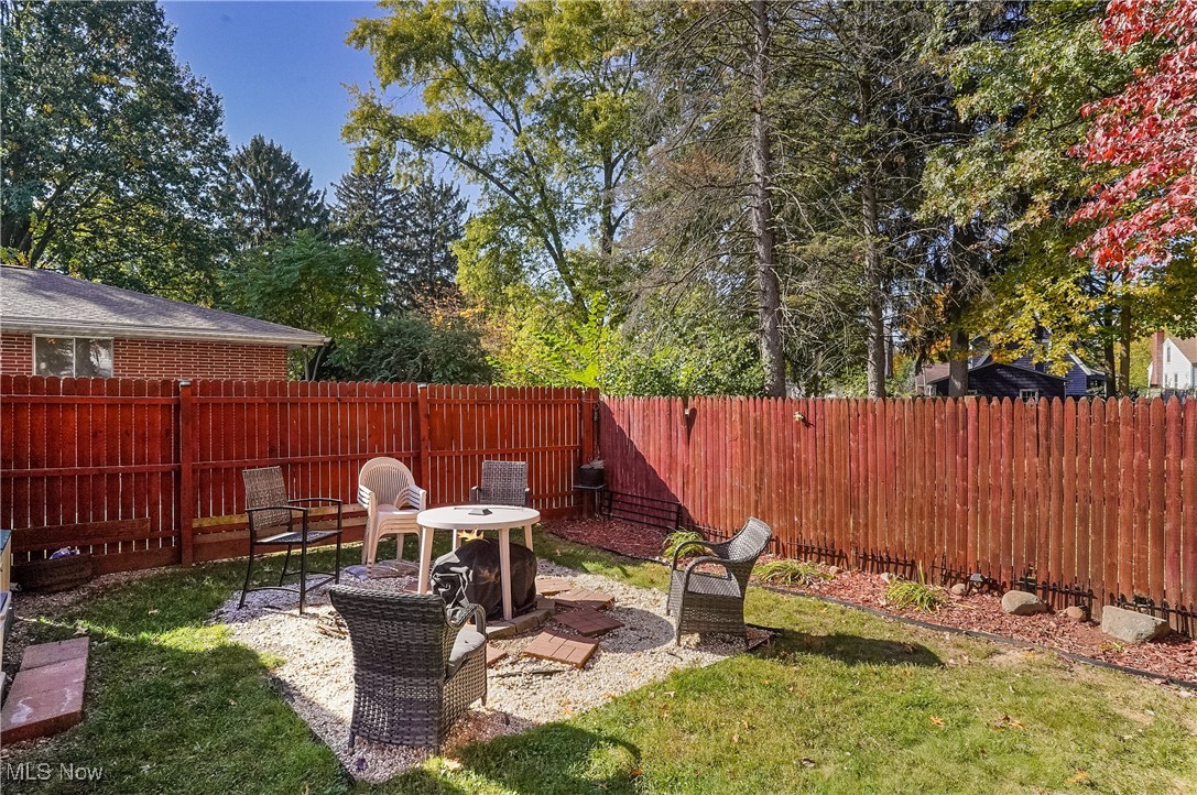 Oak Hills - Residential