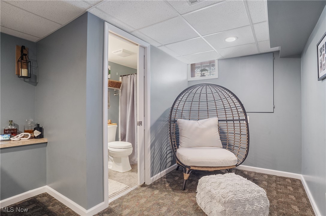 Oak Hills - Residential