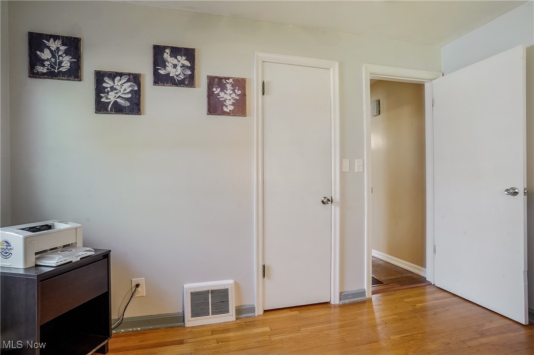 Oak Hills - Residential