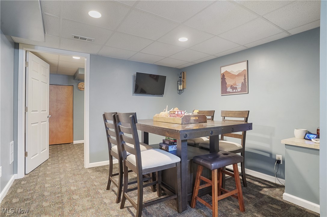 Oak Hills - Residential