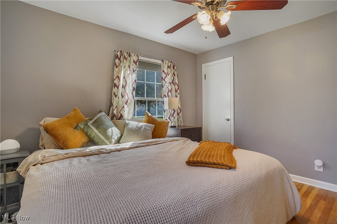 Oak Hills - Residential