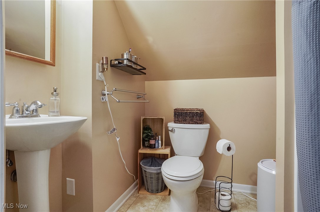 Oak Hills - Residential