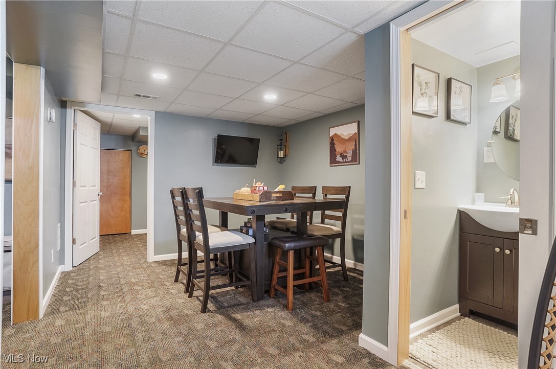 Oak Hills - Residential