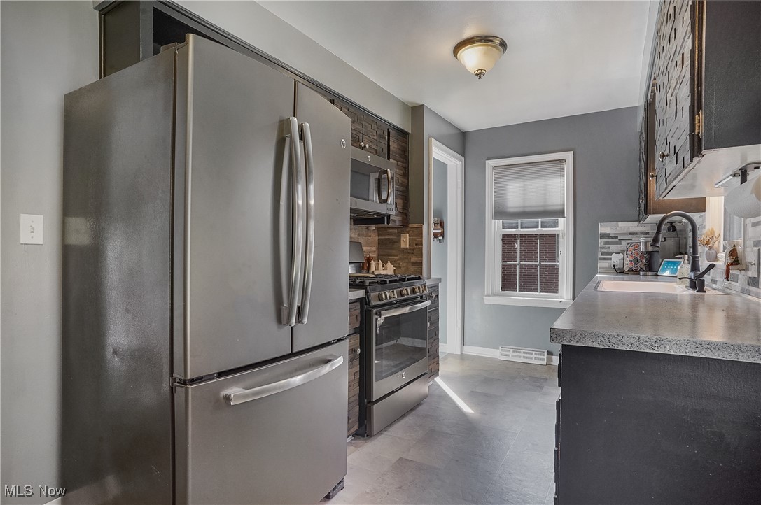 Oak Hills - Residential