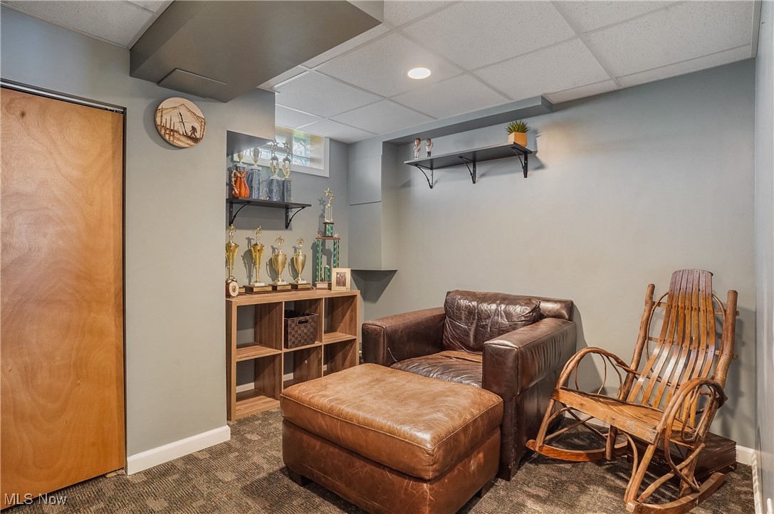 Oak Hills - Residential