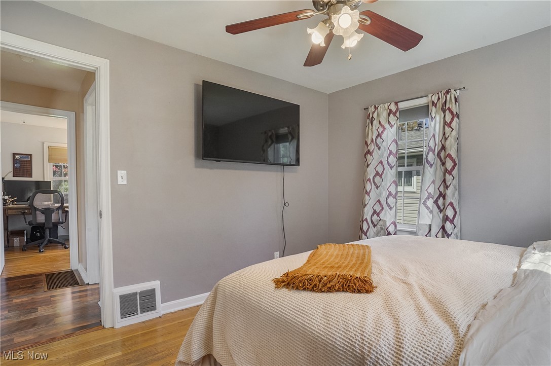 Oak Hills - Residential