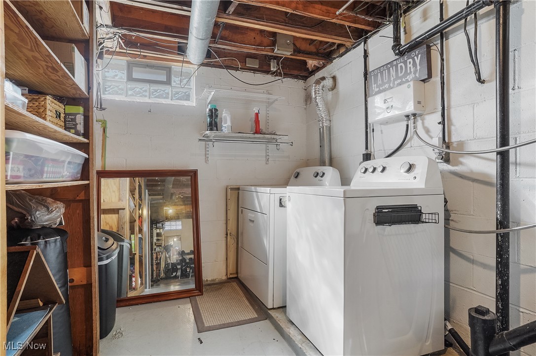 Oak Hills - Residential