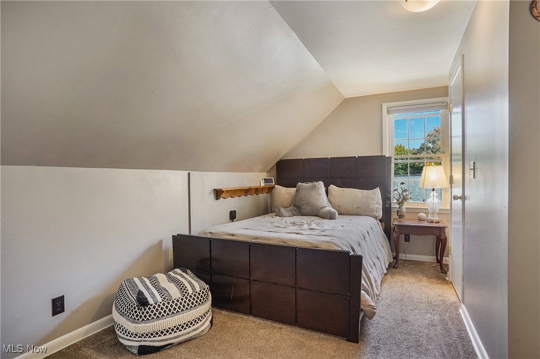 Oak Hills - Residential