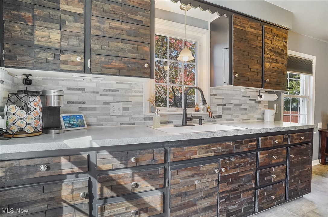 Oak Hills - Residential