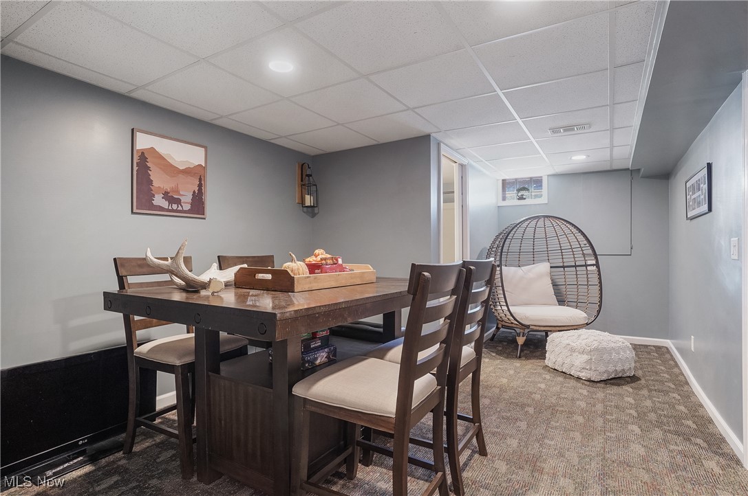 Oak Hills - Residential