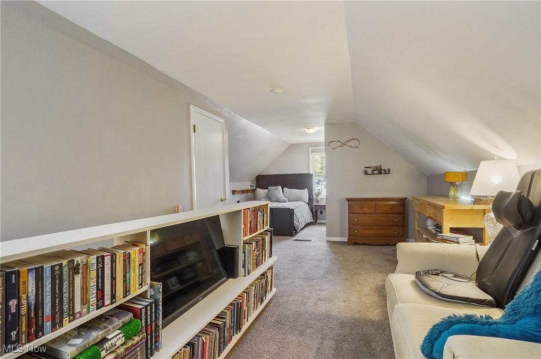 Oak Hills - Residential