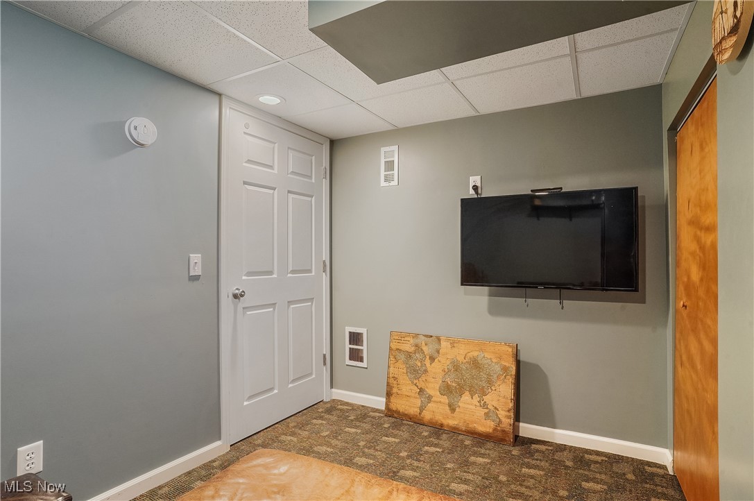 Oak Hills - Residential