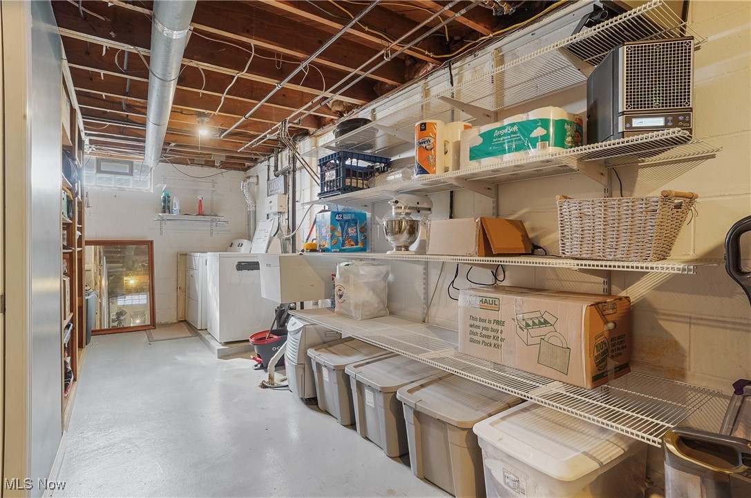 Oak Hills - Residential