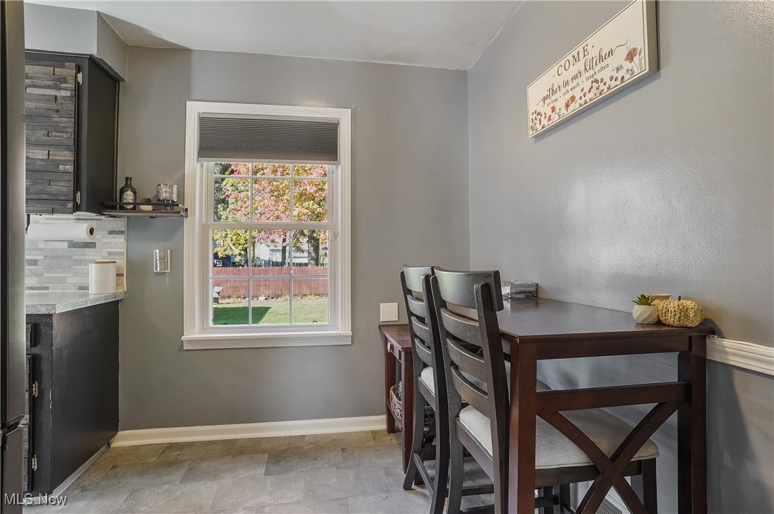 Oak Hills - Residential