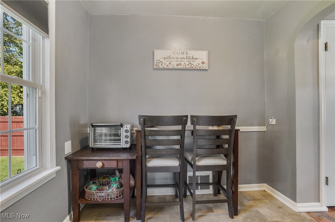 Oak Hills - Residential