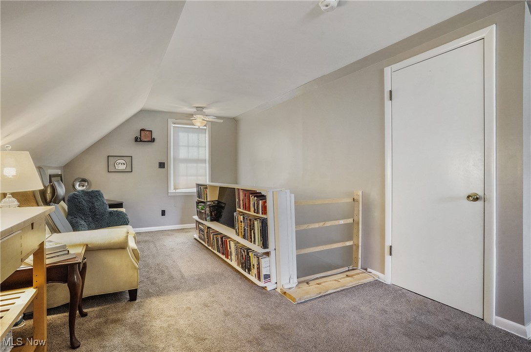 Oak Hills - Residential