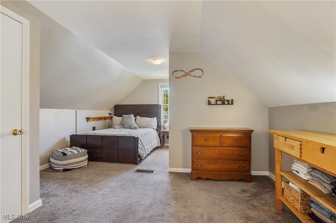 Oak Hills - Residential