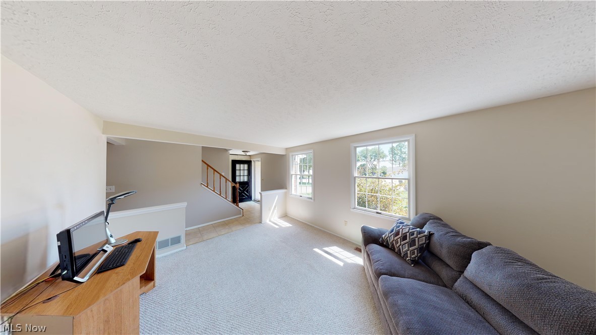 River Park Estates 1 - Residential