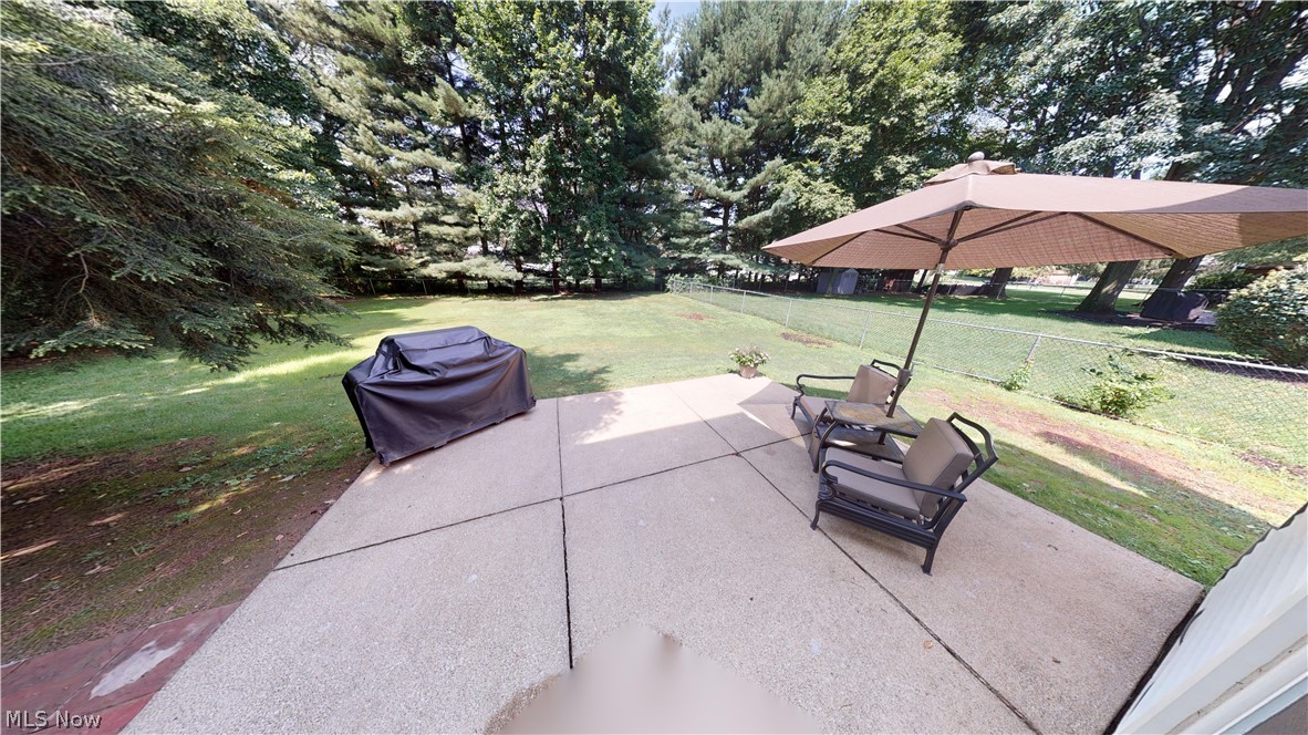 River Park Estates 1 - Residential