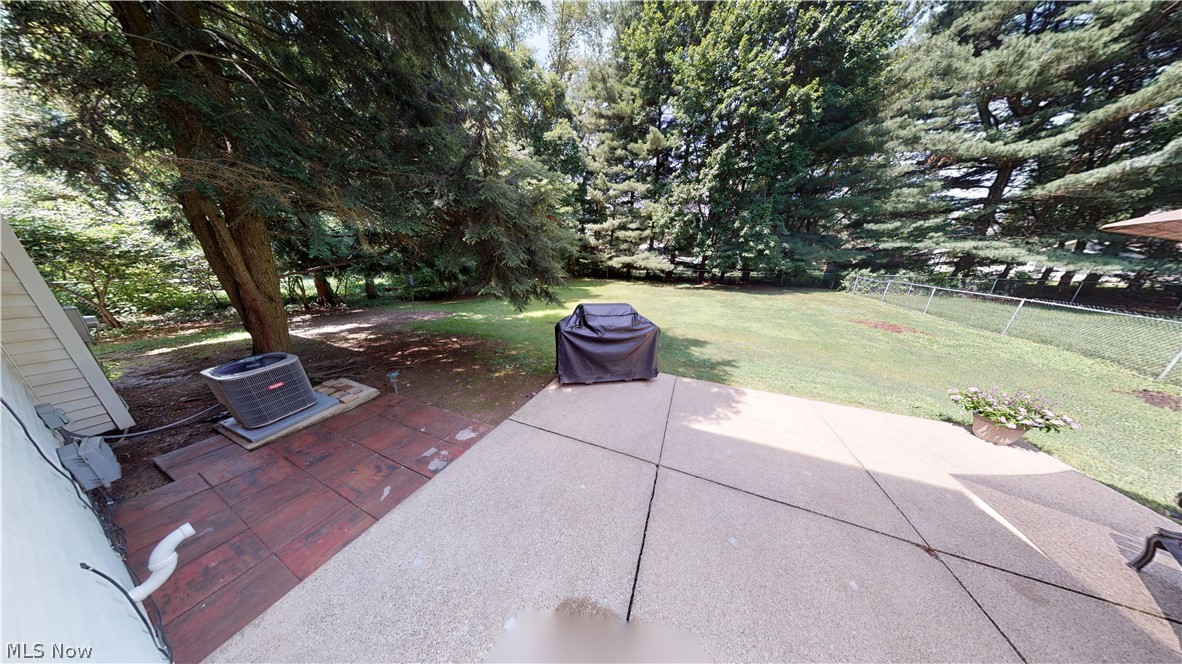 River Park Estates 1 - Residential
