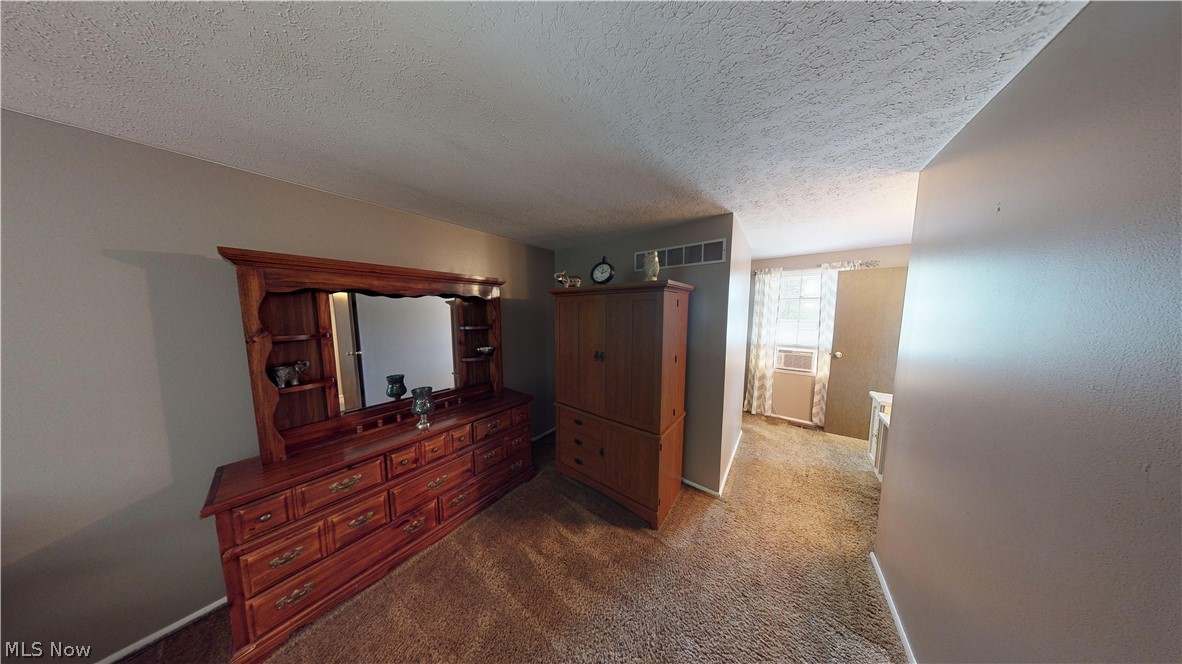 River Park Estates 1 - Residential