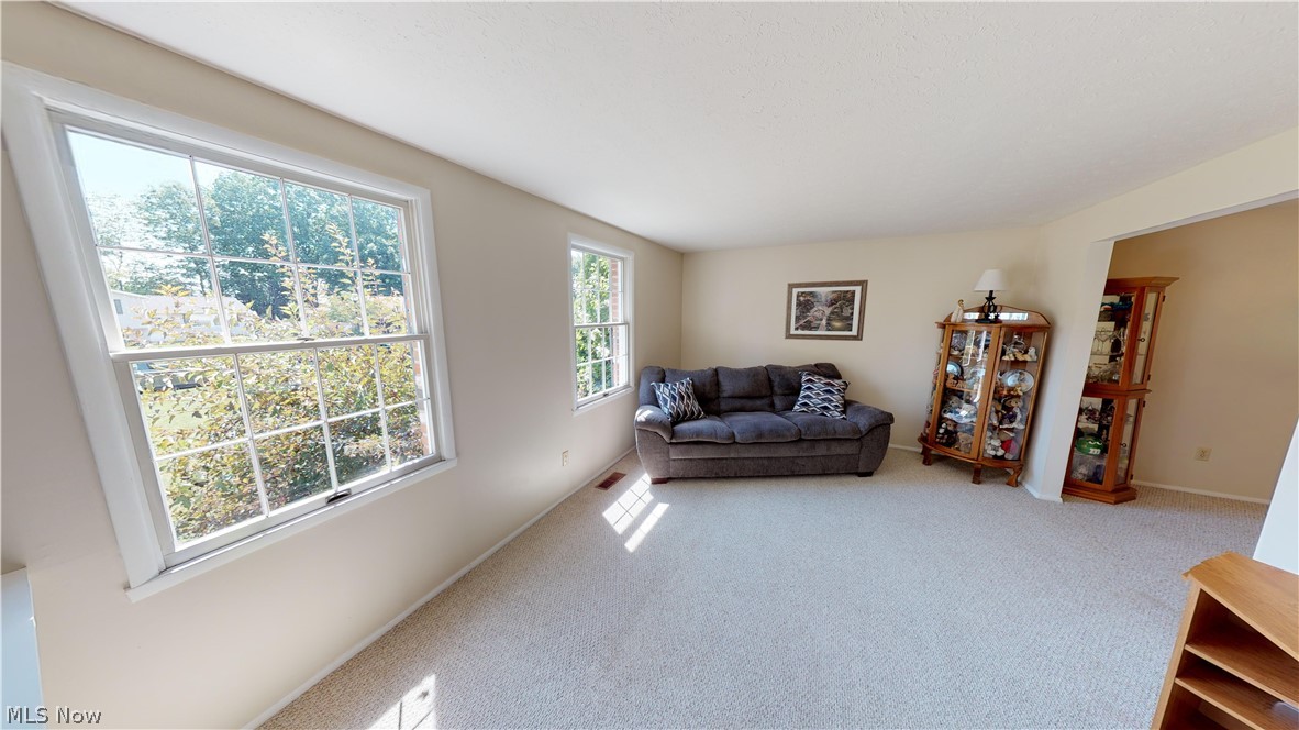 River Park Estates 1 - Residential