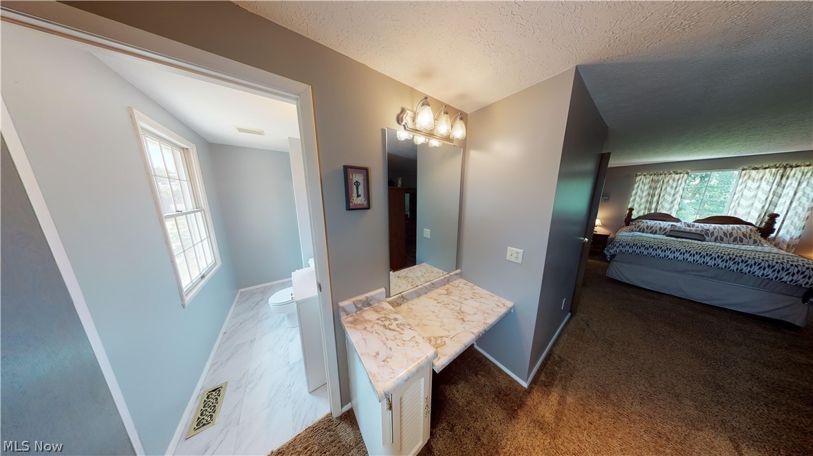 River Park Estates 1 - Residential