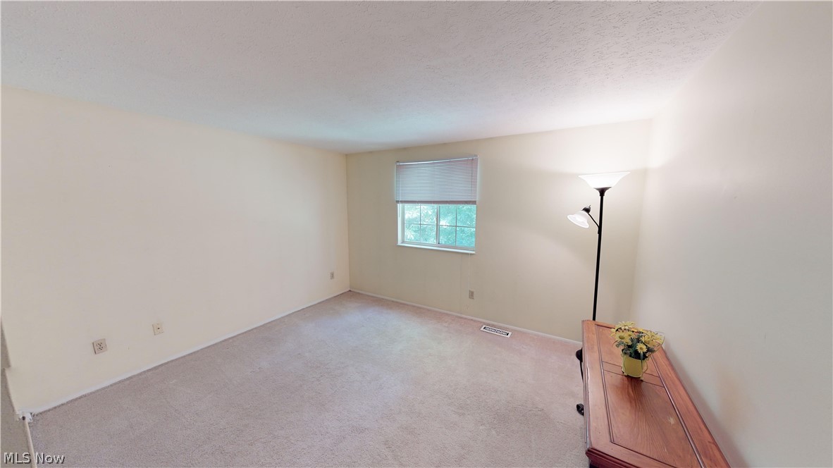 River Park Estates 1 - Residential