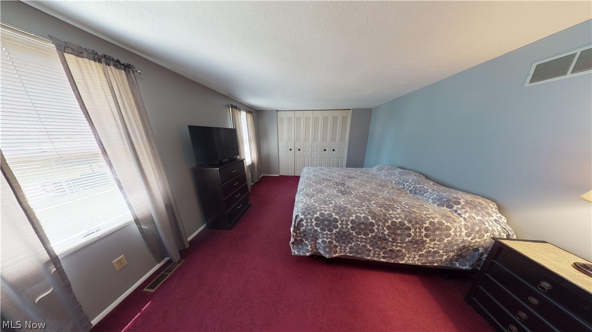 River Park Estates 1 - Residential