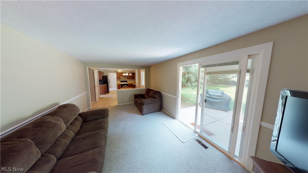 River Park Estates 1 - Residential