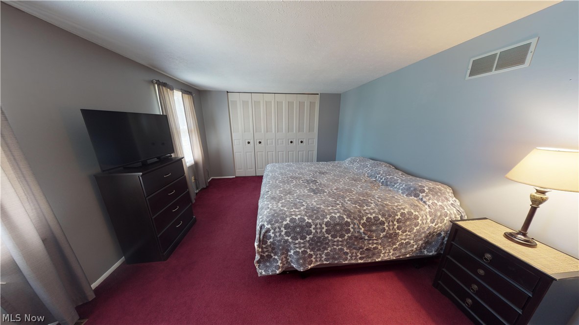 River Park Estates 1 - Residential