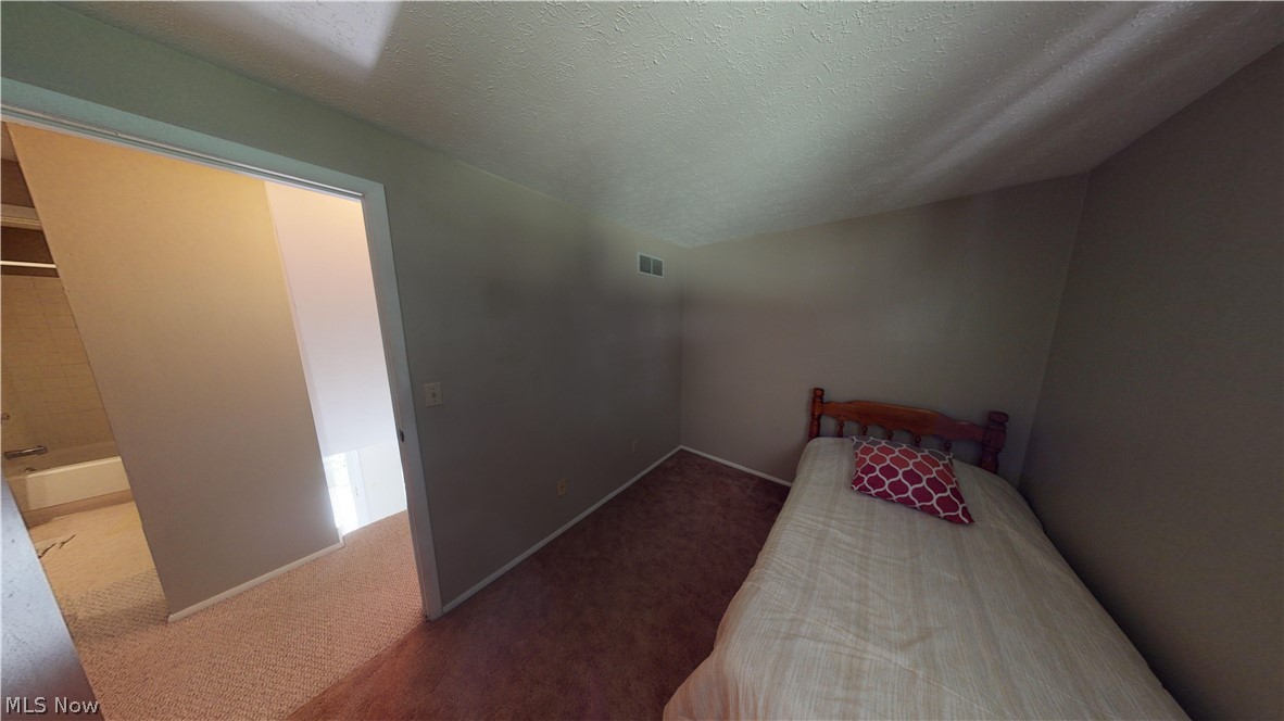 River Park Estates 1 - Residential