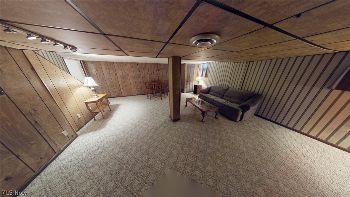 River Park Estates 1 - Residential