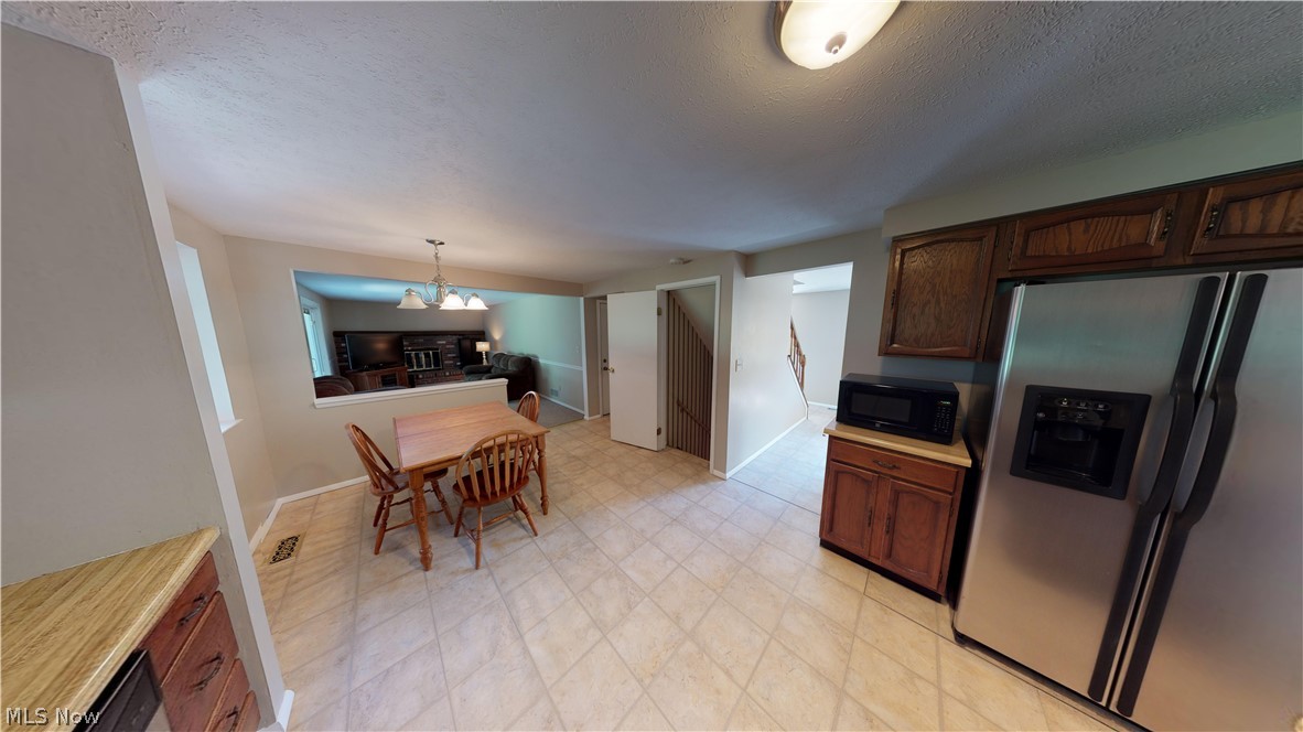 River Park Estates 1 - Residential