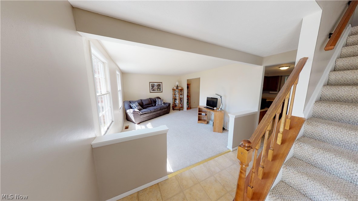 River Park Estates 1 - Residential