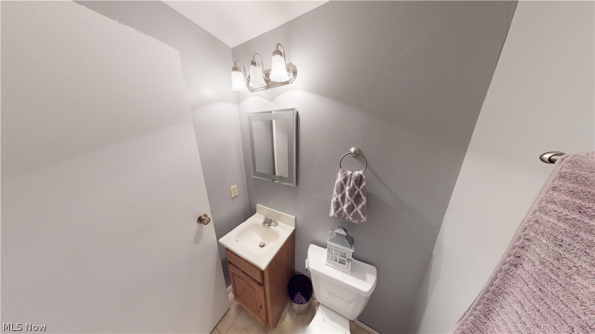 River Park Estates 1 - Residential