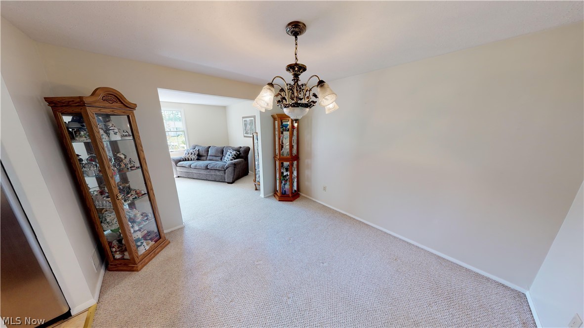 River Park Estates 1 - Residential