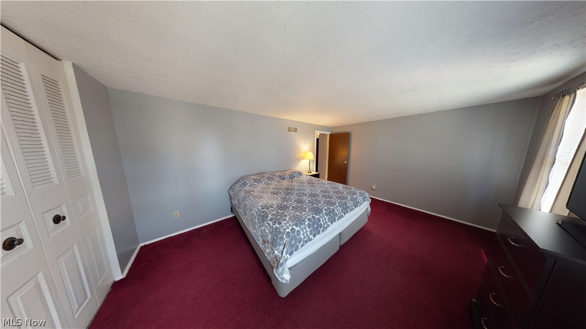 River Park Estates 1 - Residential