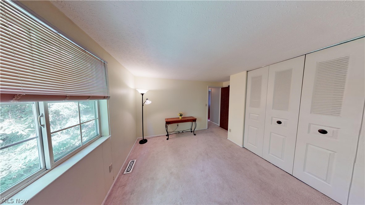 River Park Estates 1 - Residential
