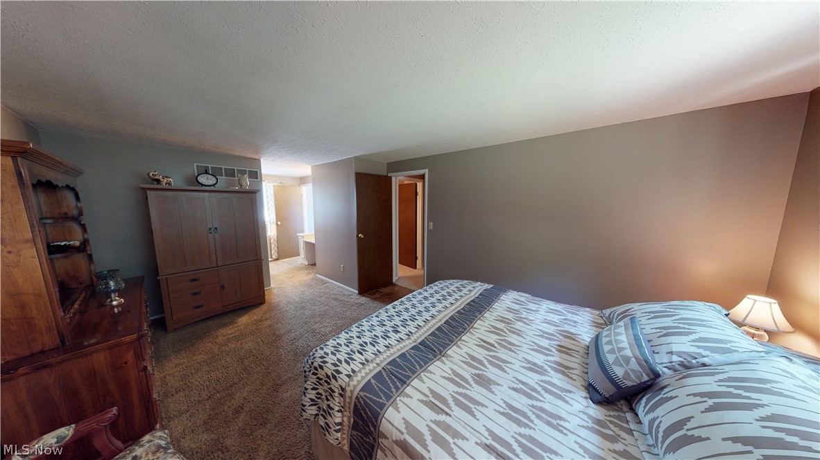 River Park Estates 1 - Residential