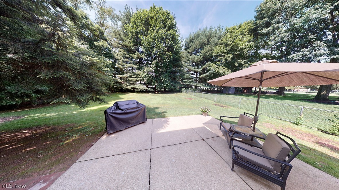 River Park Estates 1 - Residential