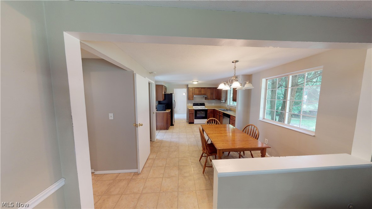 River Park Estates 1 - Residential