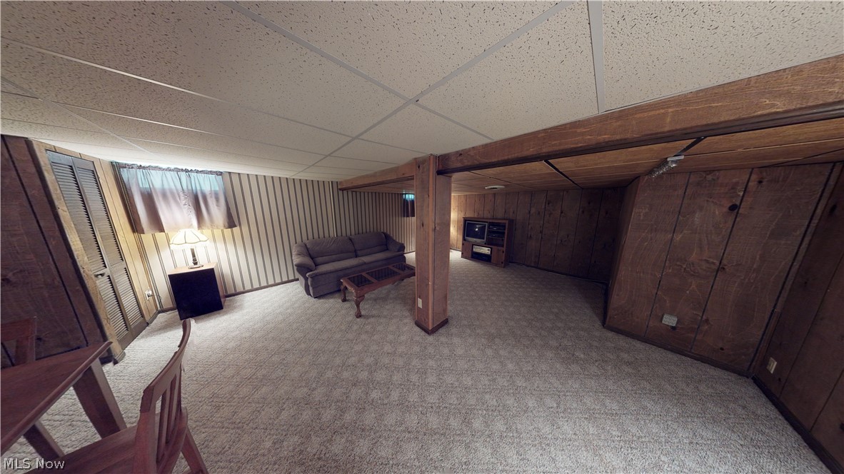 River Park Estates 1 - Residential