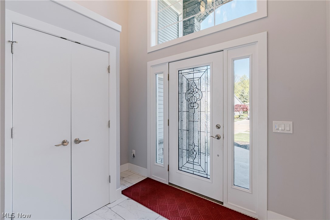 455 Dornoch Lane