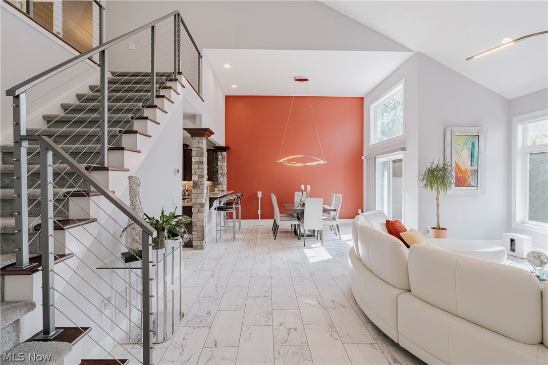 Aberdeen/Residentialarea F - Residential