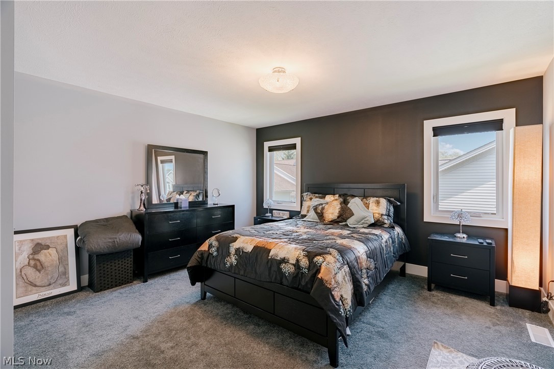 Aberdeen/Residentialarea F - Residential