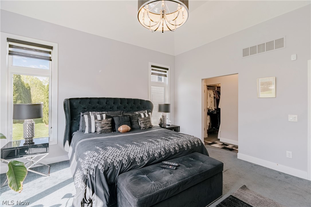 Aberdeen/Residentialarea F - Residential