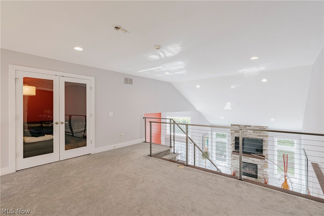 Aberdeen/Residentialarea F - Residential