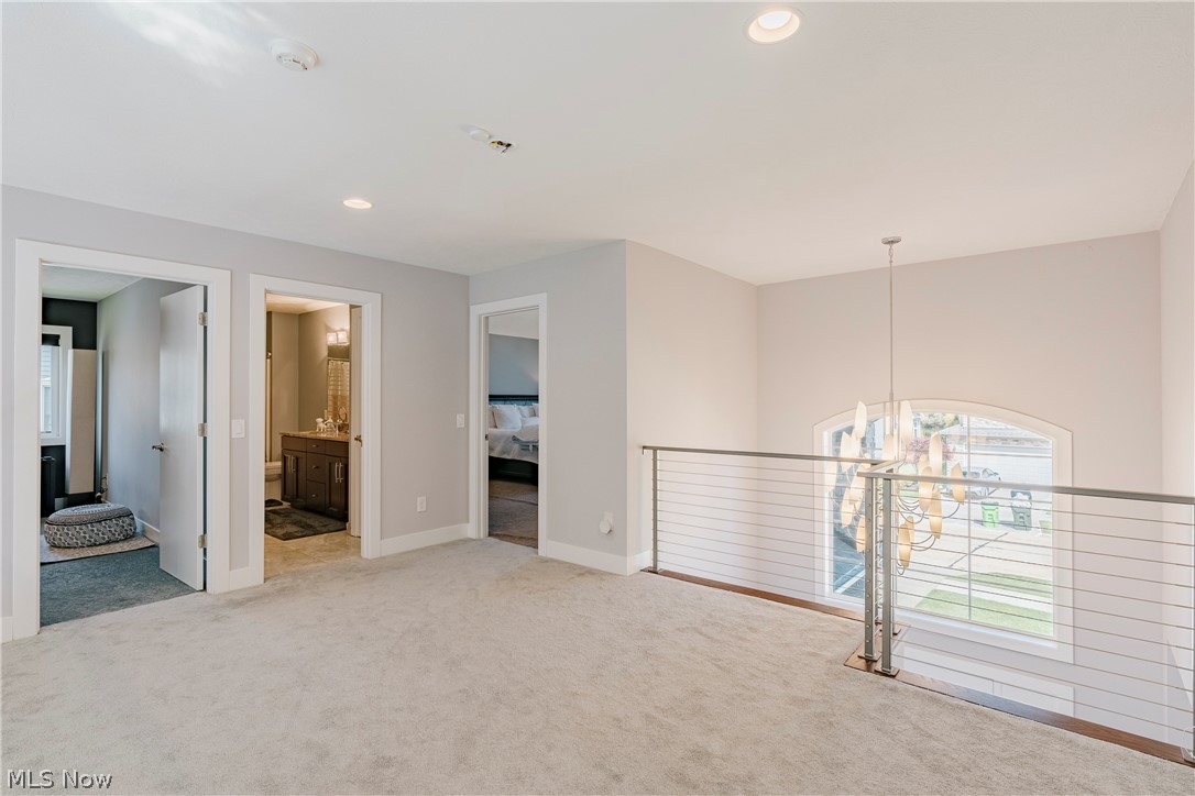 Aberdeen/Residentialarea F - Residential